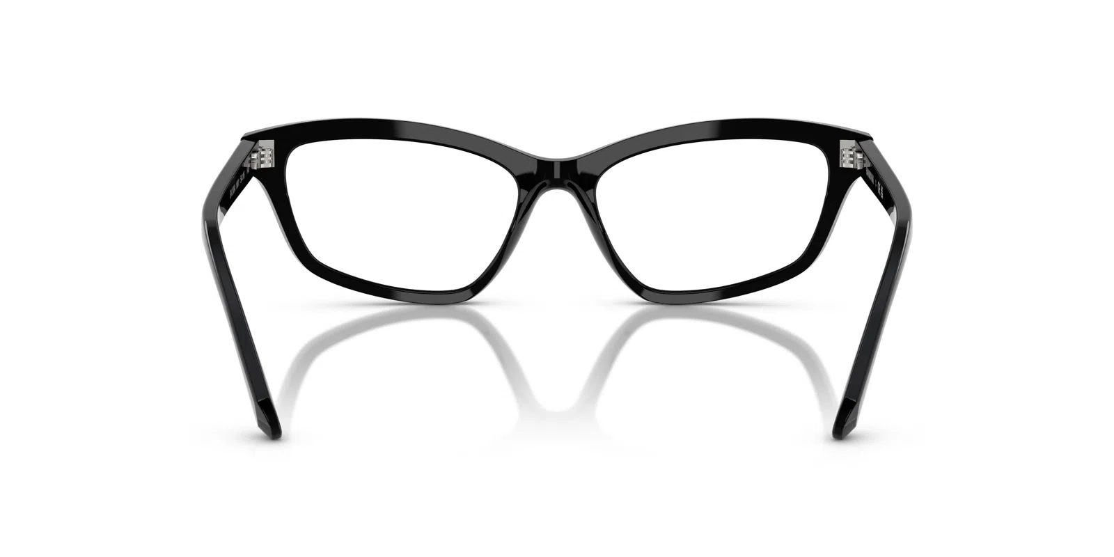 Swarovski 2034 Eyeglasses - view 18